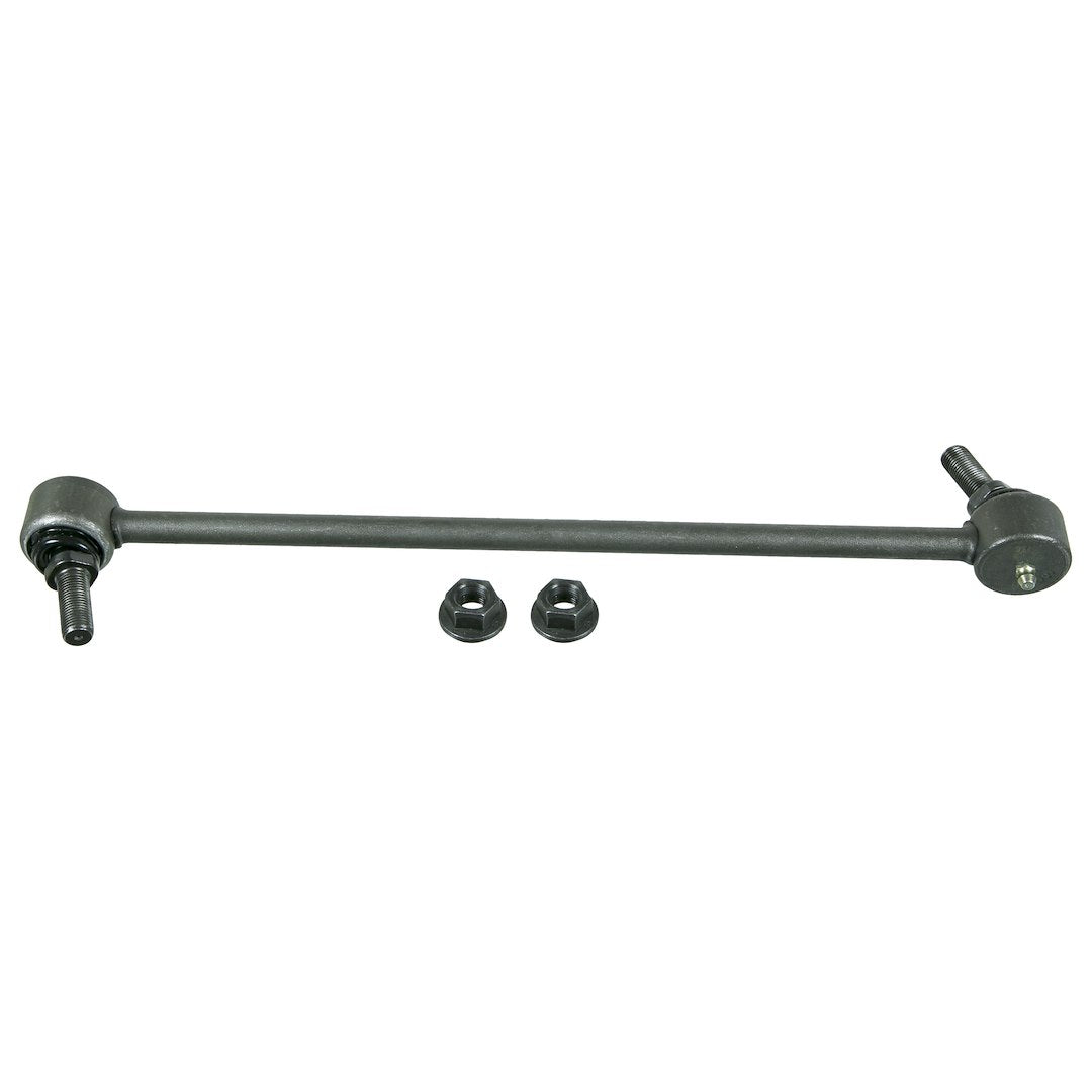 Moog Chassis K750155 Problem Solver Front Stabilizer Bar Link Kit