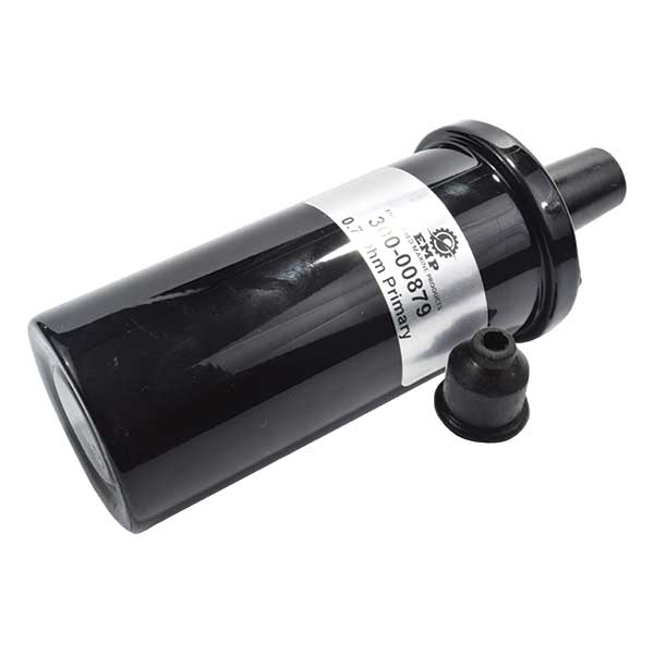 EMP 300-00879 Marine Ignition Coil