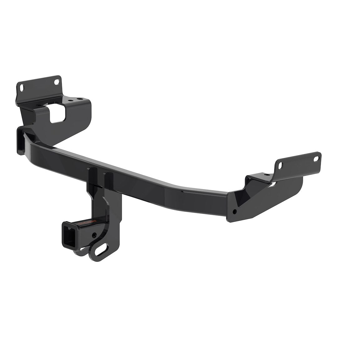 Curt 13613 Trailer Hitch Rear - image 1
