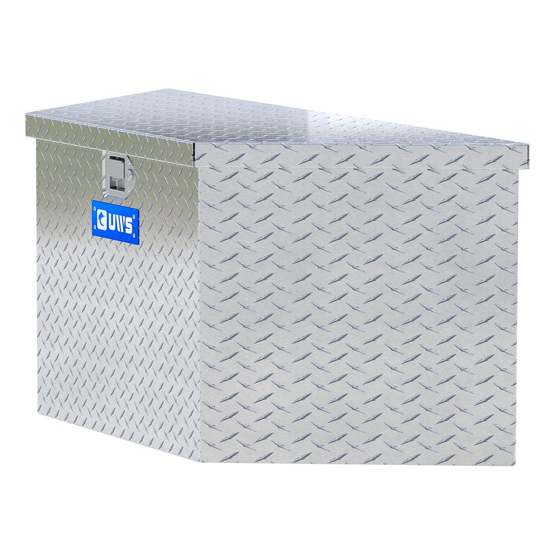 Uws Tbv-49 Tool Box - image 7