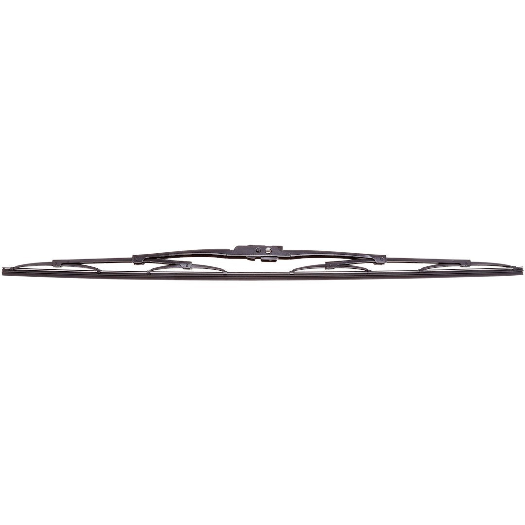 ANCO 97 Series Single All Weather Single Blade Windshield Wiper Blade 97-24 - image 3