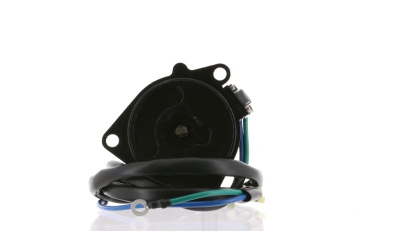 Arco Marine 6263 Outboard Tilt And Trim Motor - image 2