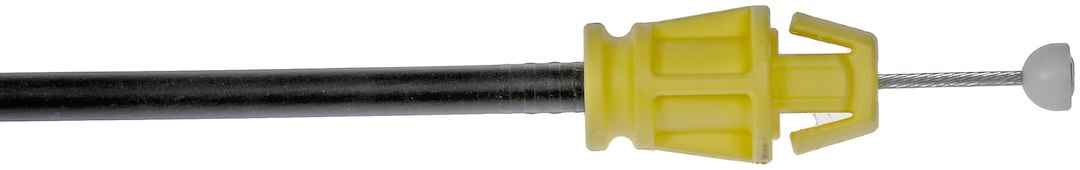 Dorman OE Solutions 924-360 Door Latch Cable