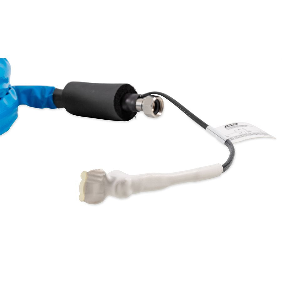 Camco 22910 Fresh Water Hose - image 6