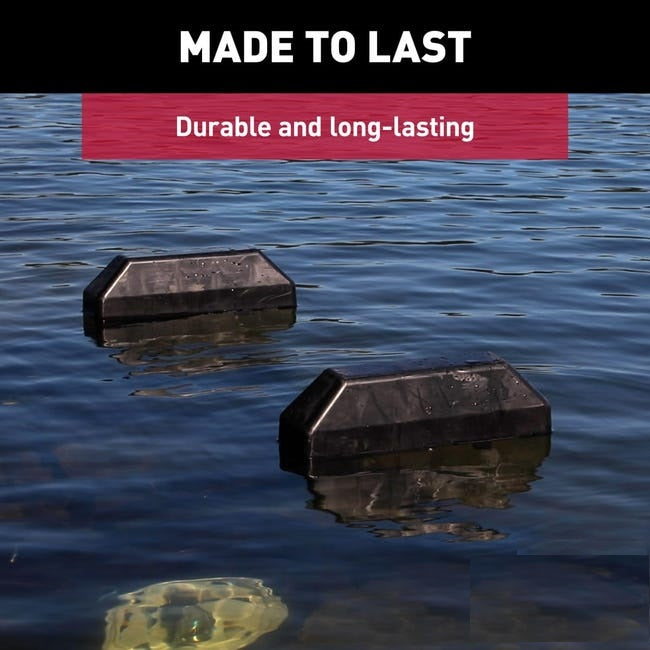 Lewmar 2022106874 Easy Boat Loading Guide