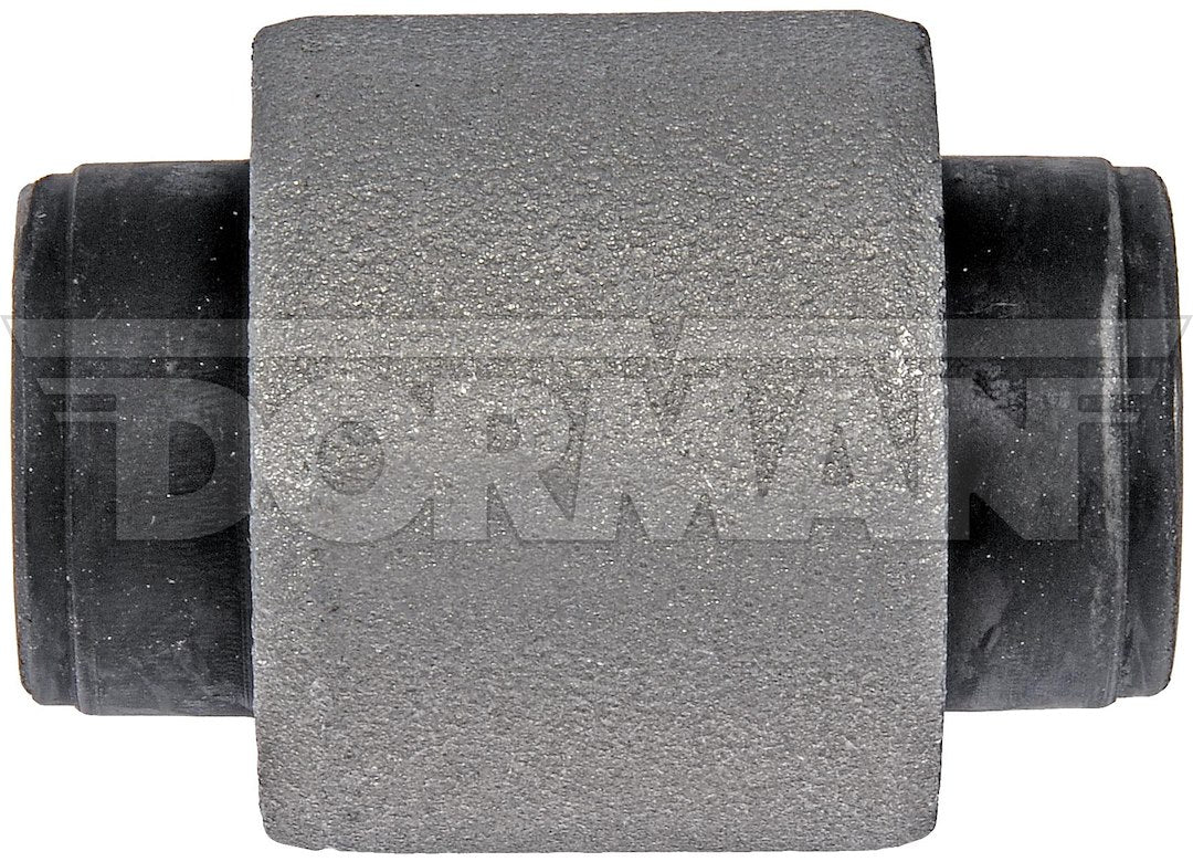 Dorman 523304 Replacement Knuckle Bushing — Single - image 2