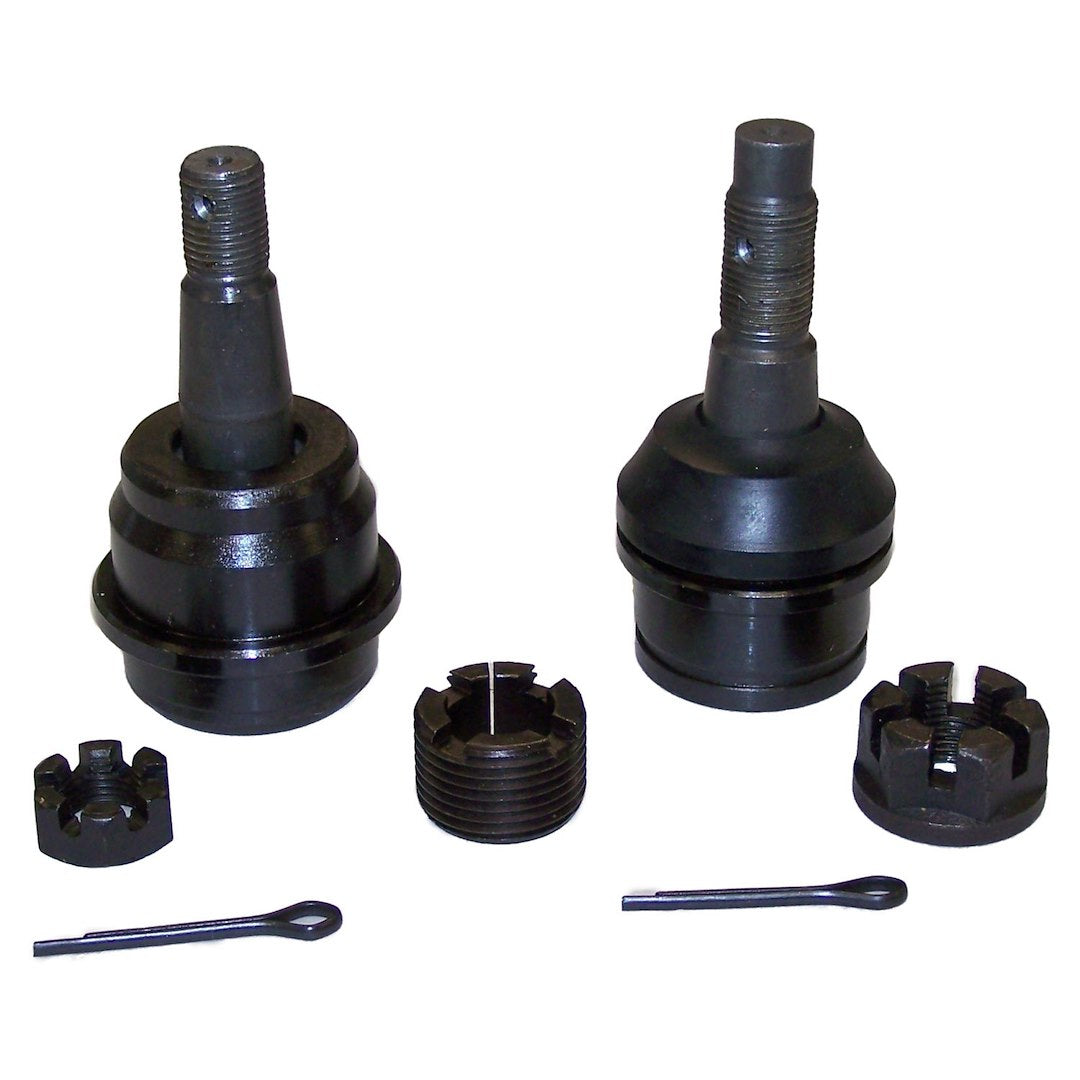 Crown Automotive 68004085AA Wrangler Ball Joint Pair - image 1
