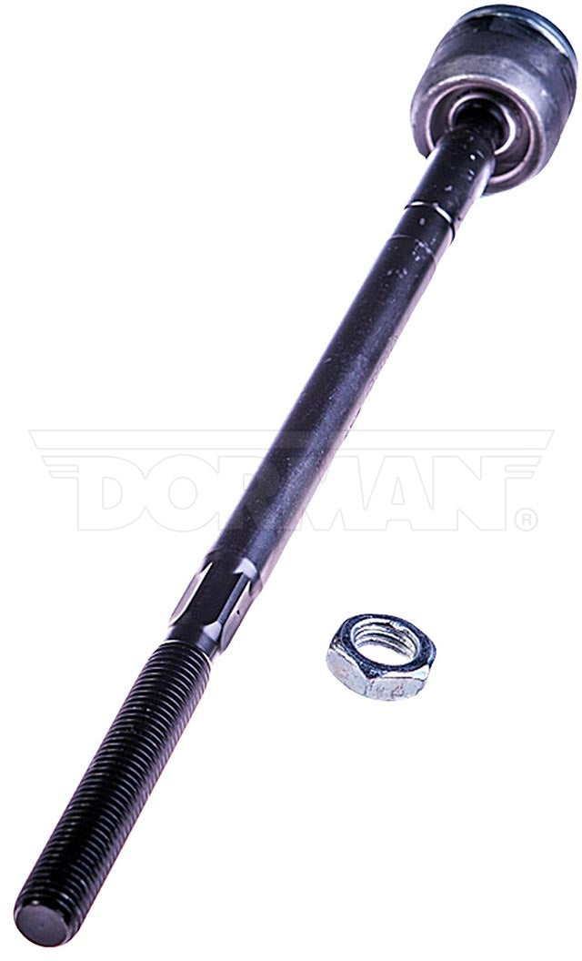 Dorman MAS Select Chassis TI85035 Steel Inner Tie Rod End - image 2