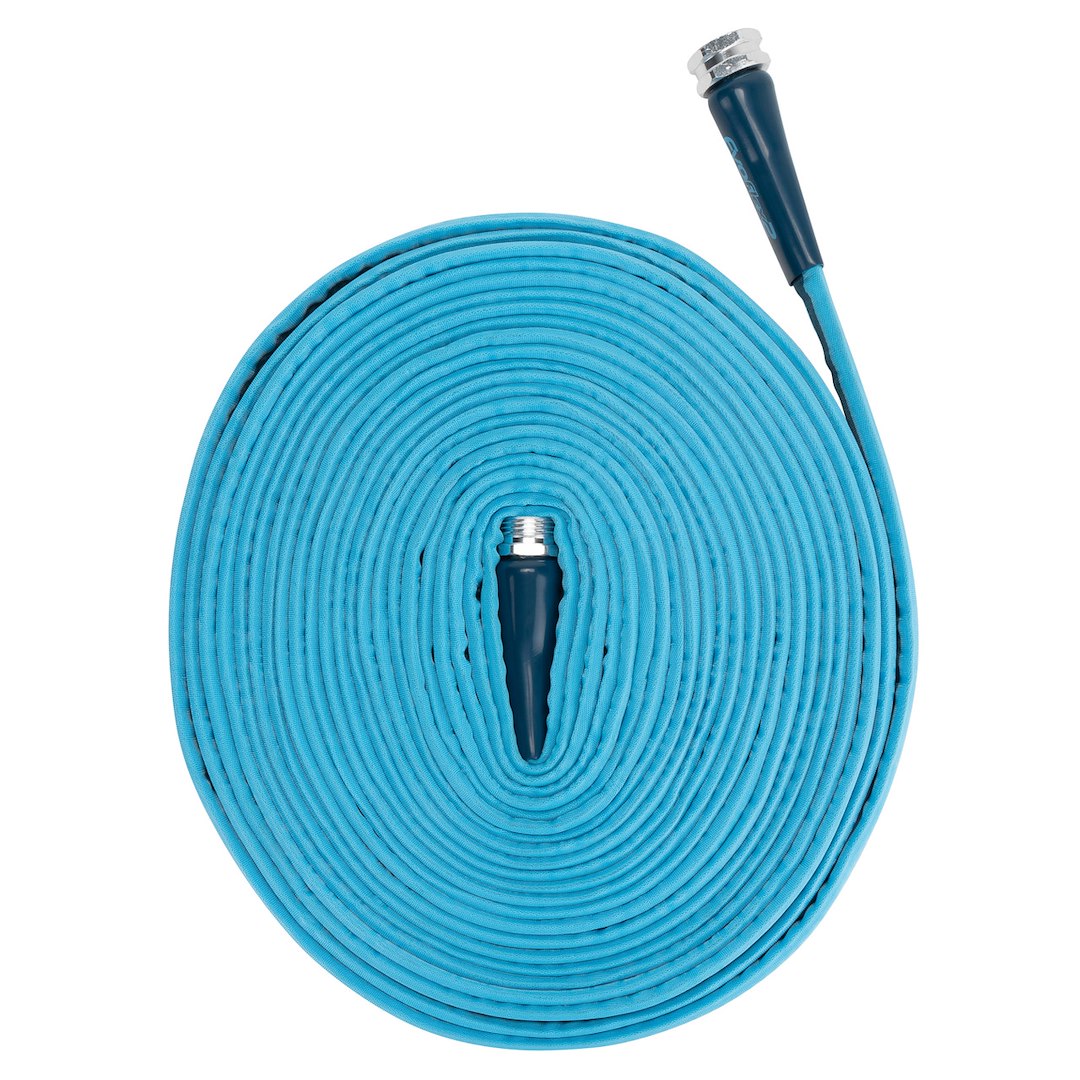Camco Fresh Water Hose (22579) – Length: 50 Feet