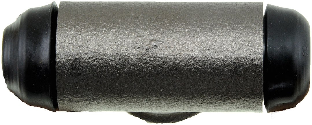 Dorman OE Solutions W37984 Wheel Cylinder - image 2