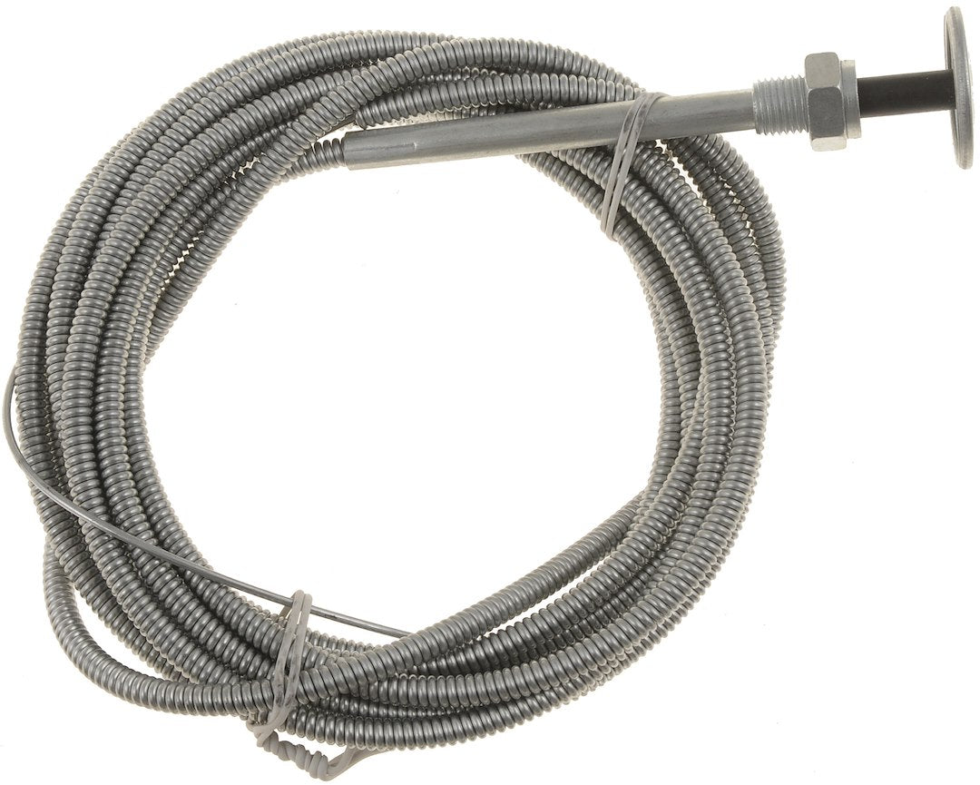 Dorman 55195 12-Foot Metal Utility Choke Cable - image 2