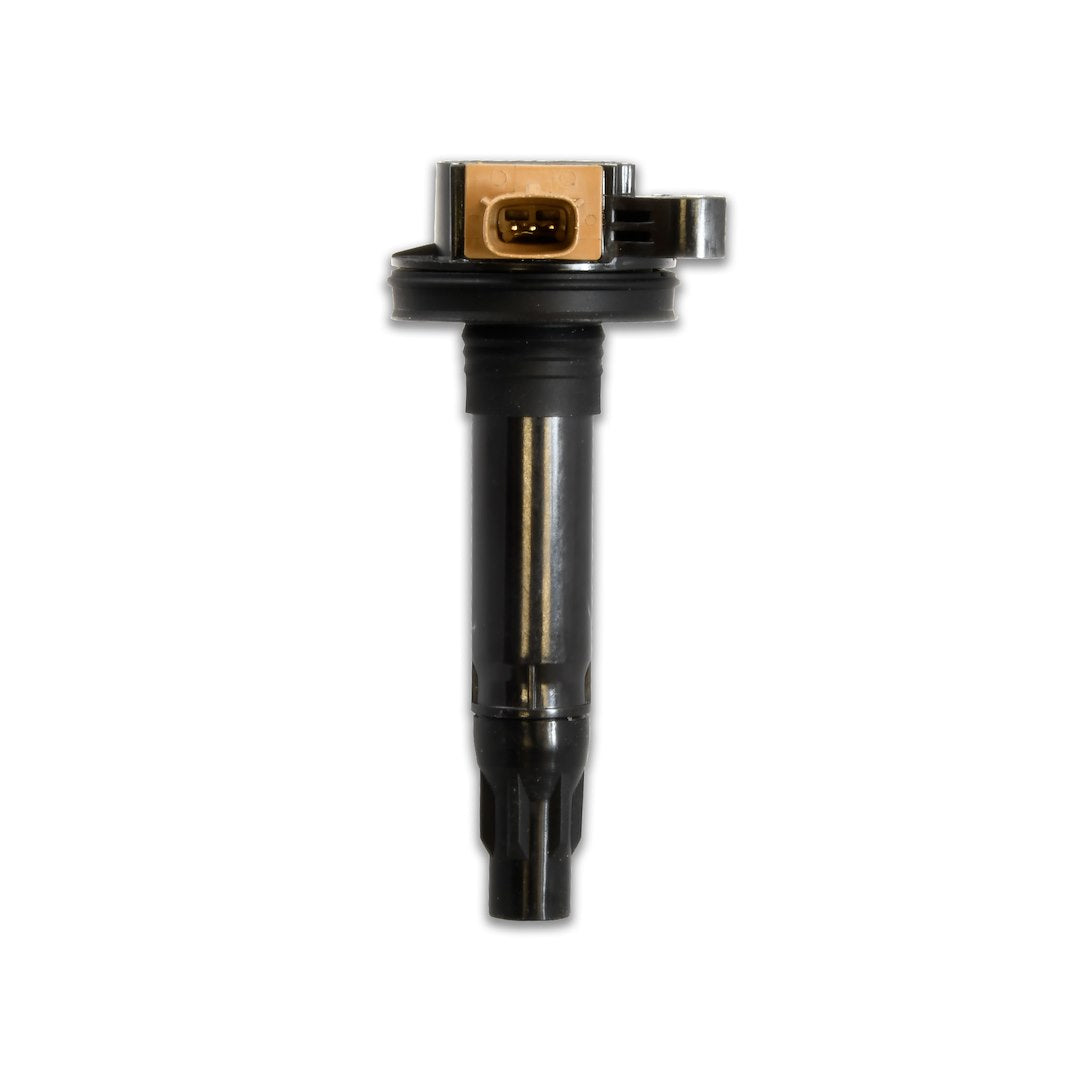 Pertronix 30771 Ford V6 EcoBoost Flame-Thrower Ignition Coil