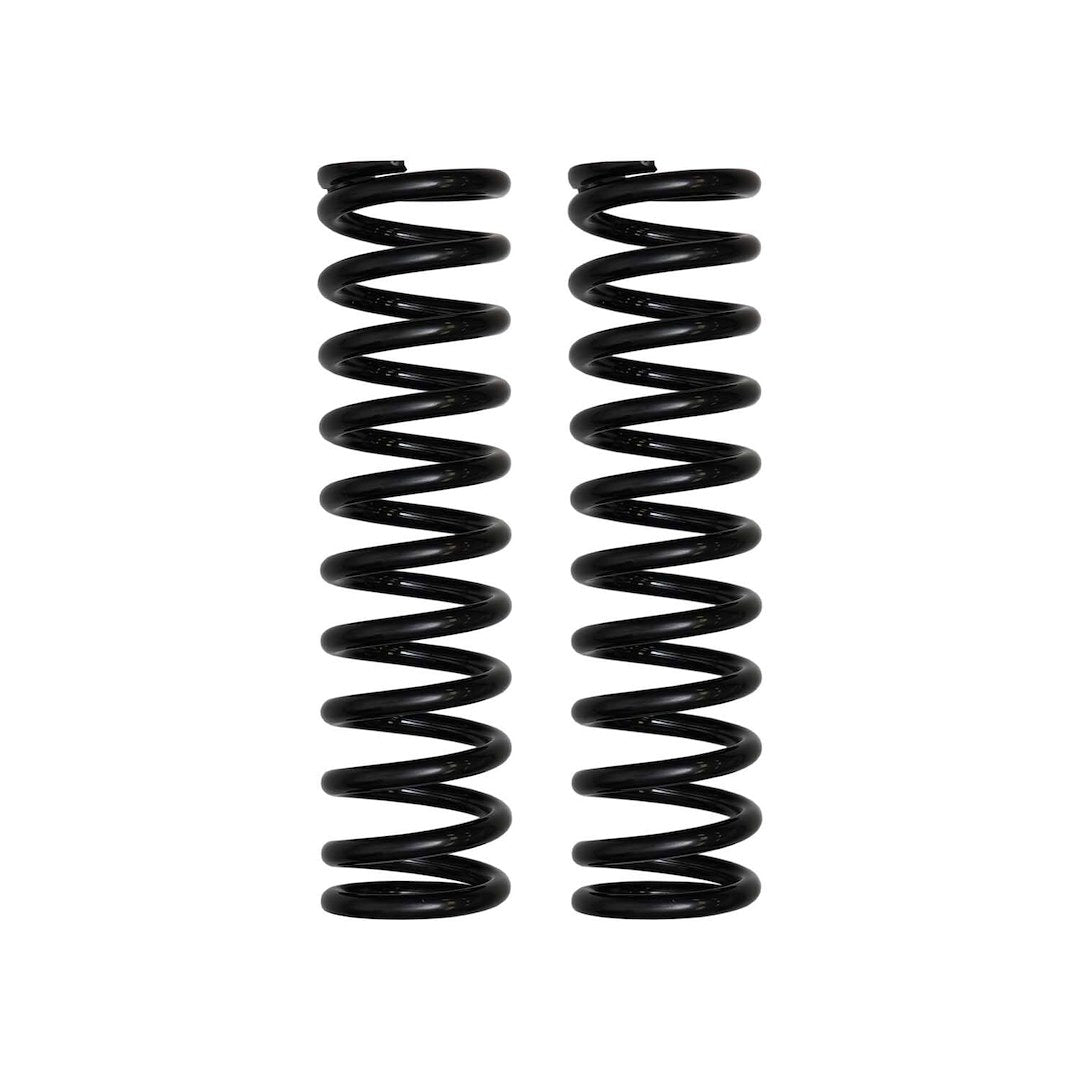 Skyjacker 2.5X16X350PR Softride Coilover Spring