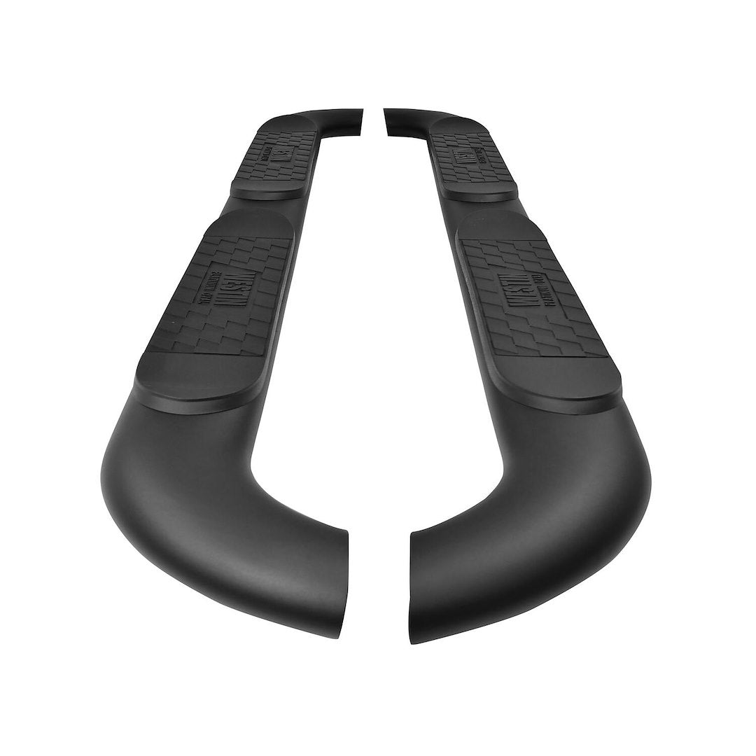 Westin Automotive 21-4065 Nerf Bar - image 2