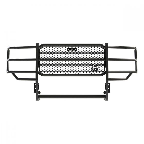 Ranch Hand GGF111BL1 Legend Grille Guard for Super Duty