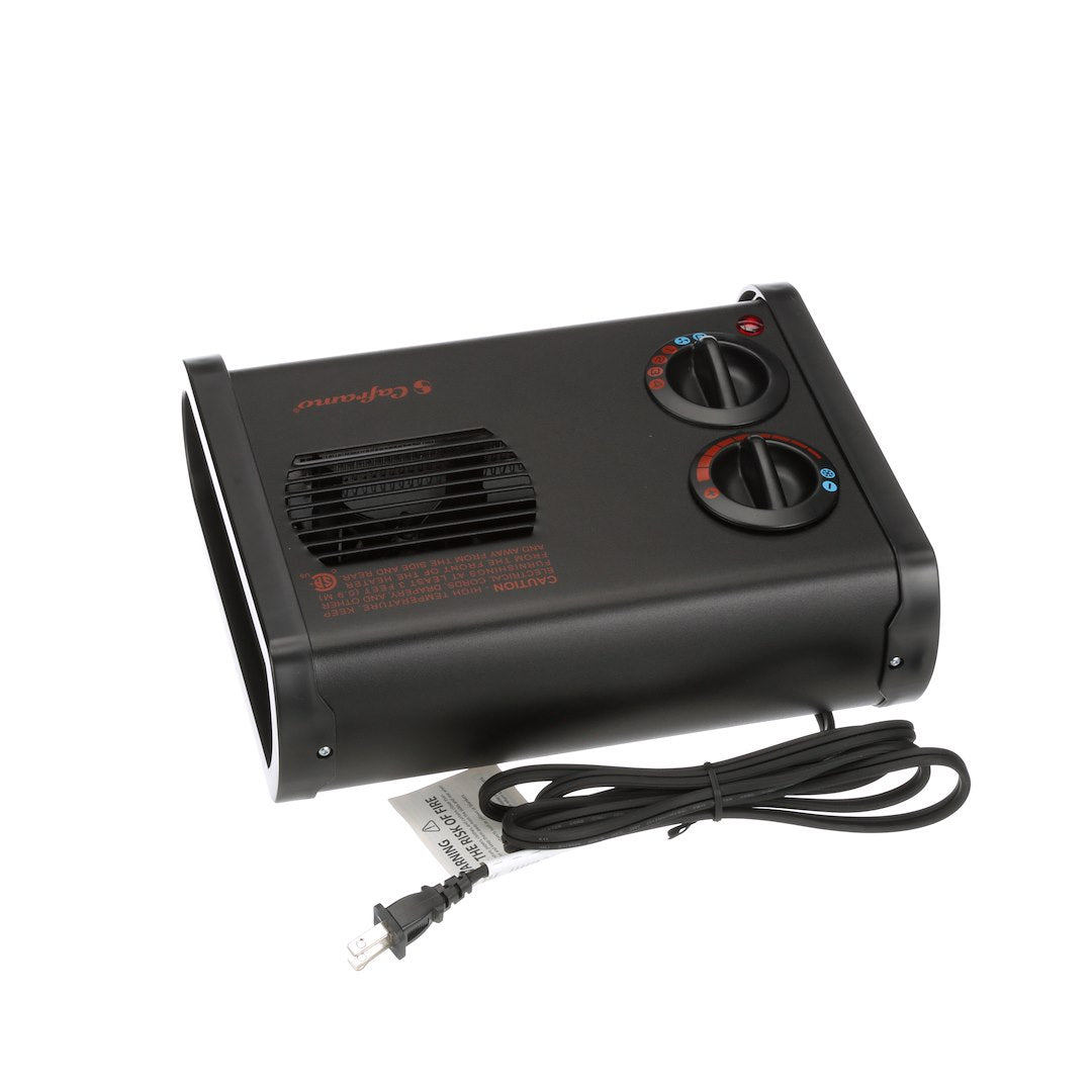 Caframo Limited 9206cabbx Space Heater - image 11