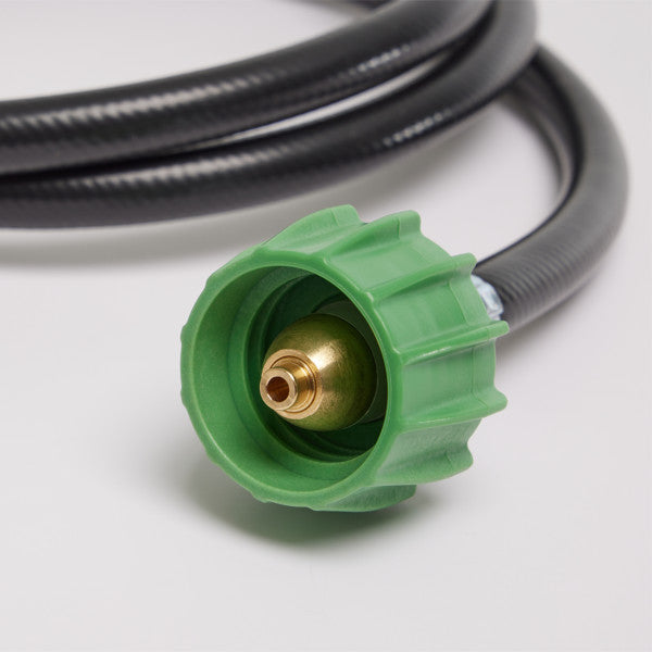 Coleman Company 2175513 Propane Hose - image 3