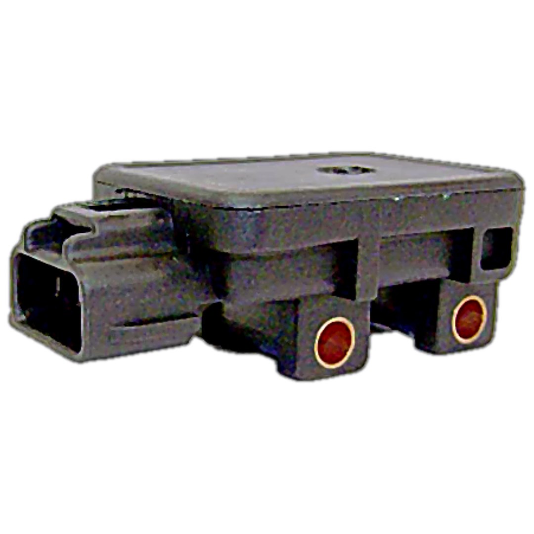Crown Automotive 56029405 MAP Sensor - image 2