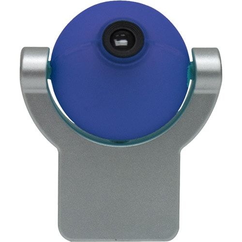 Jasco Night Light (11296) – Material: Glass/ Metal/ Plastic