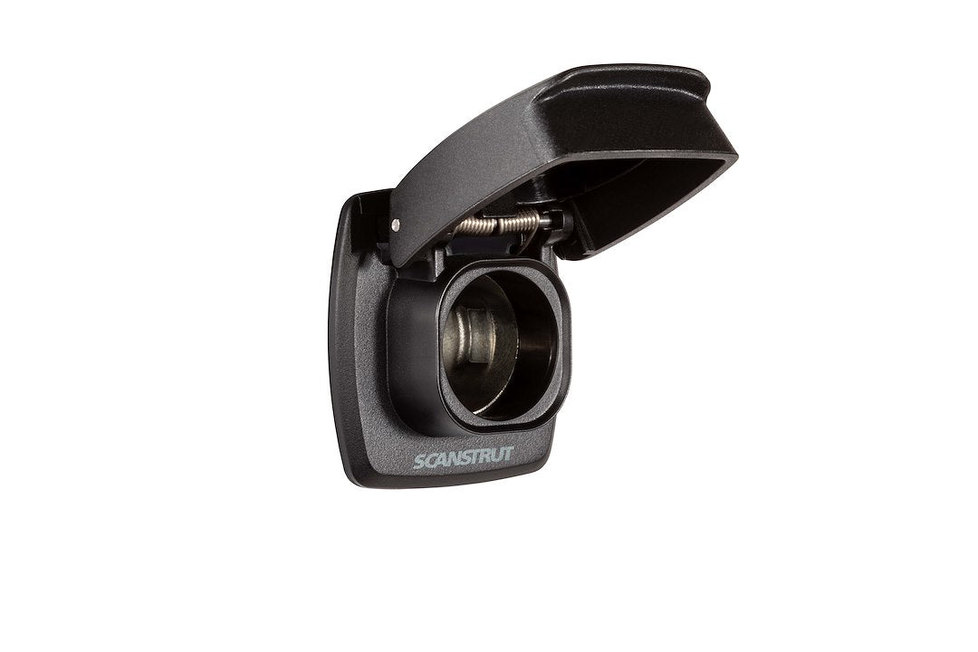 Scanstrut Sc-12v-F1 Power Port Socket - image 8