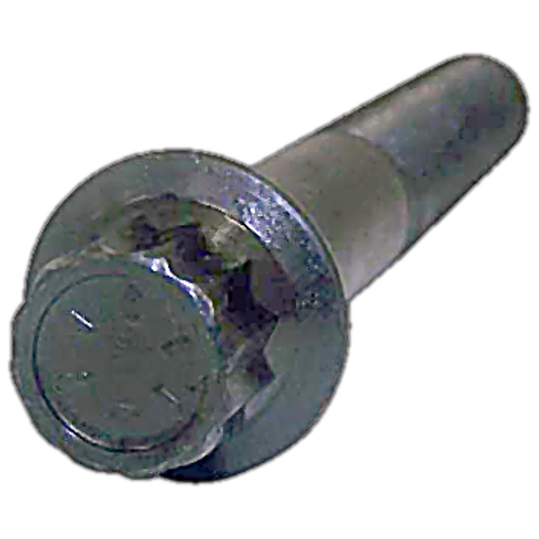Crown Automotive 6035514 Jeep 4.0L Cylinder Head Bolt Set - image 2