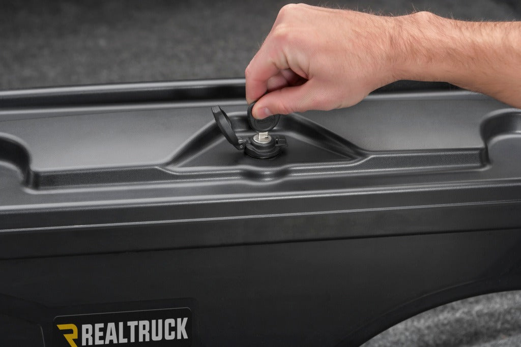 Undercover Sc100d Tool Box - image 4