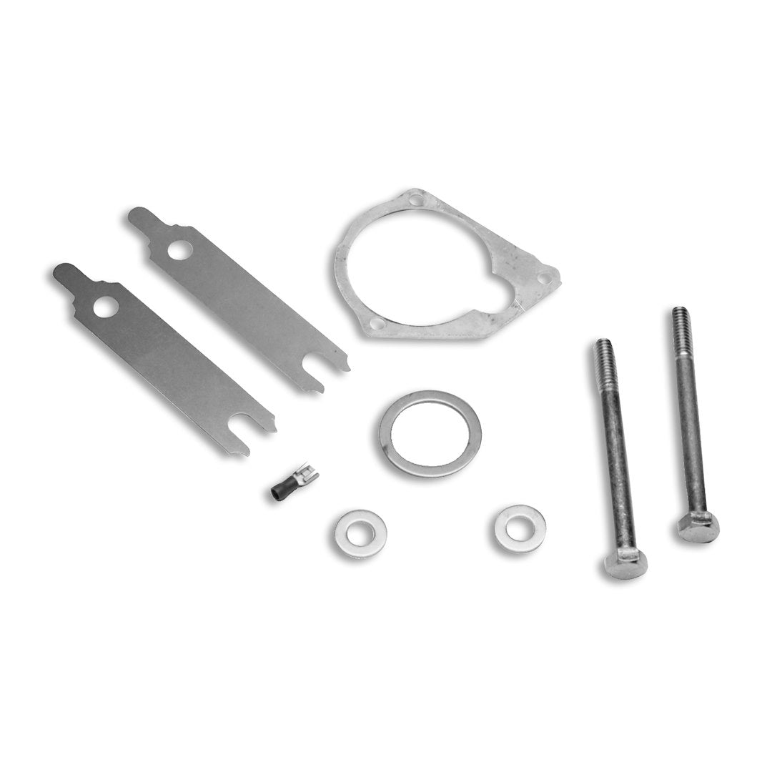 Proform Parts 66256sh Starter Shim Kit