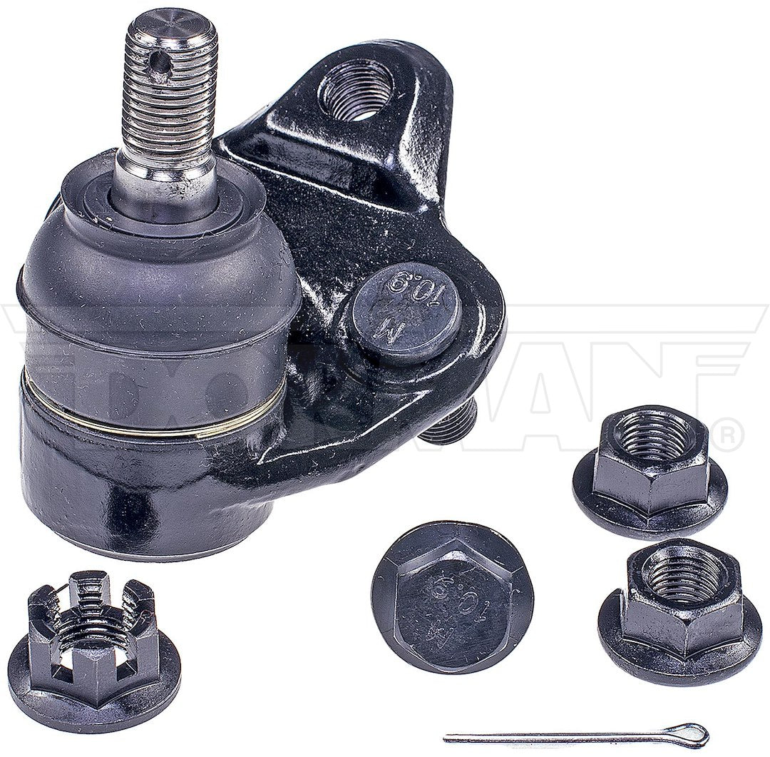 Dorman Mas Select Chassis Bj75065 Ball Joint - image 1
