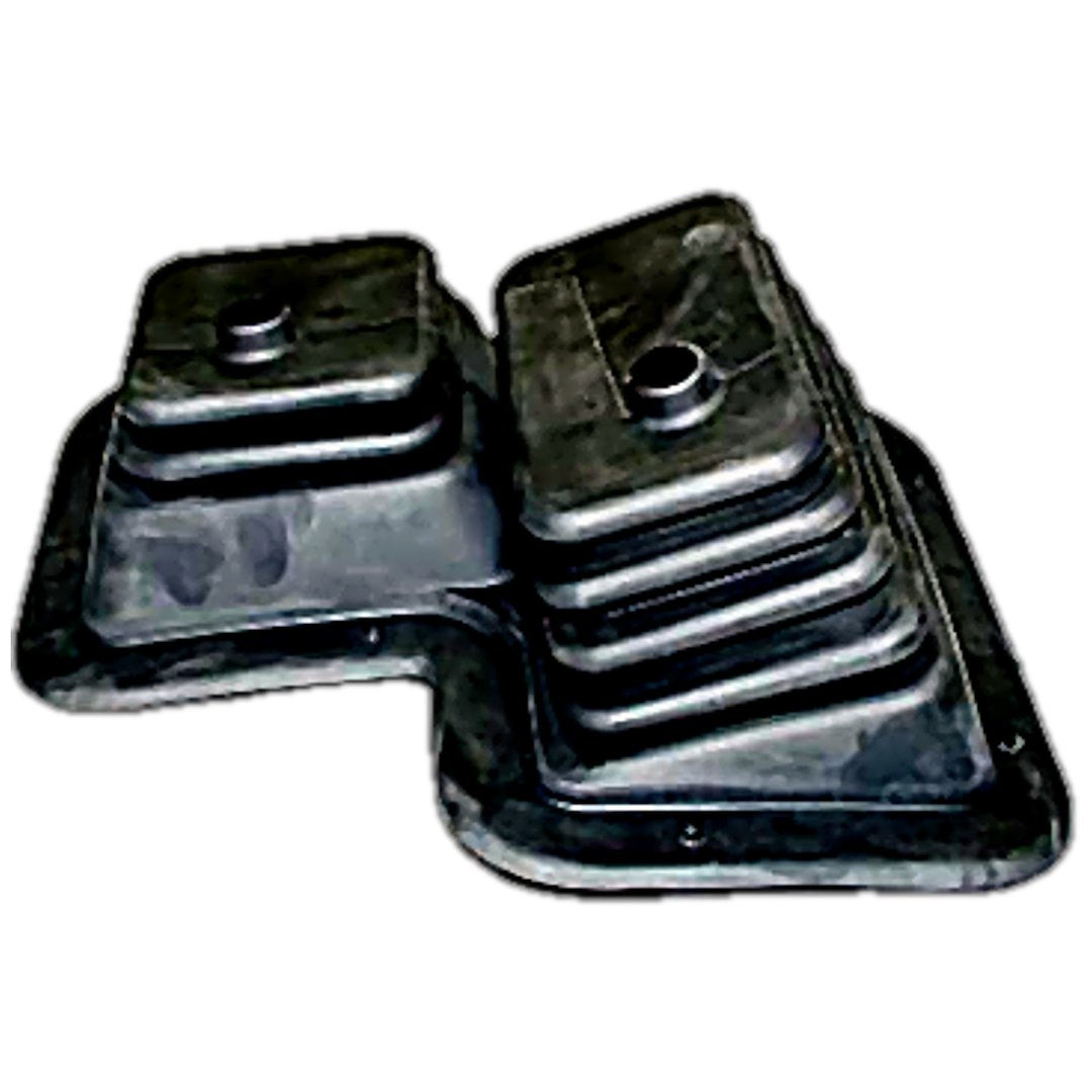 Crown Automotive 5752141 Dana 300 Shifter Boot - image 2
