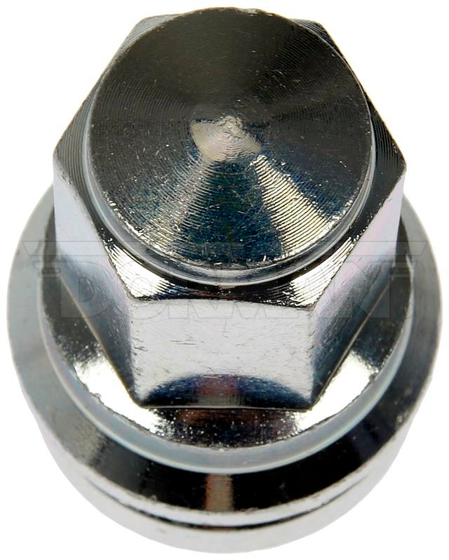Dorman 6119301 AutoGrade M14X1.50 Flange Lug Nut - image 2