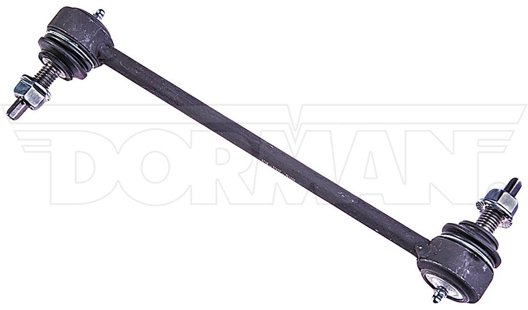 Dorman MAS Select Chassis SK8702 Select Stabilizer Bar Link Kit - image 2