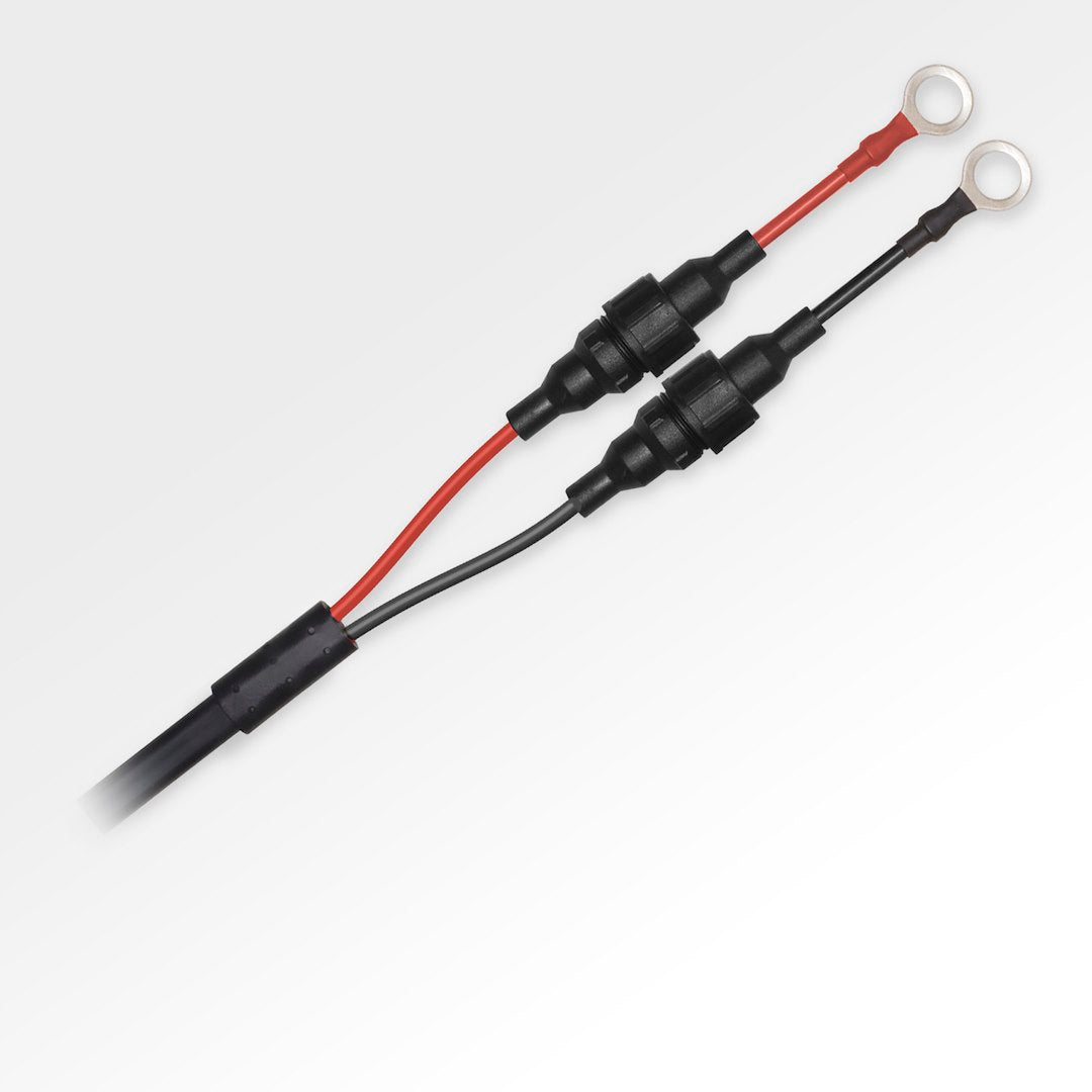 Pro Mariner 44021 Battery Charger - image 4