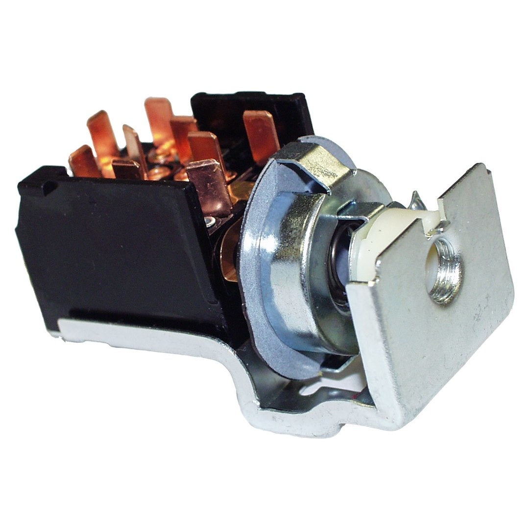 Crown Automotive 56009869AB Headlight Switch - image 1