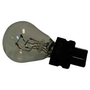 Crown Automotive L0003157 Brake Light Bulb