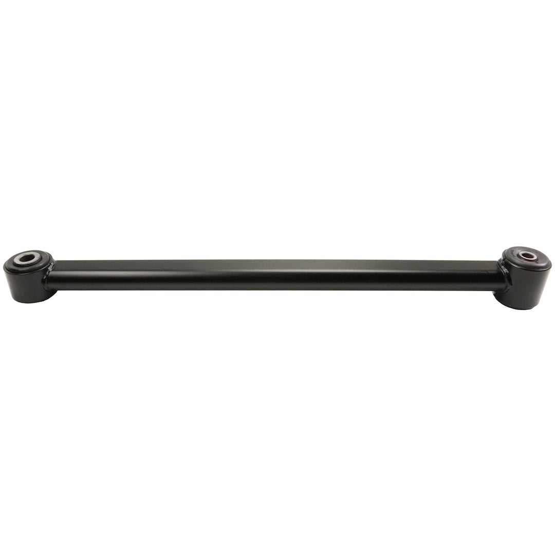 Moog Chassis RK6402 R-Series Single OEM Control Arm