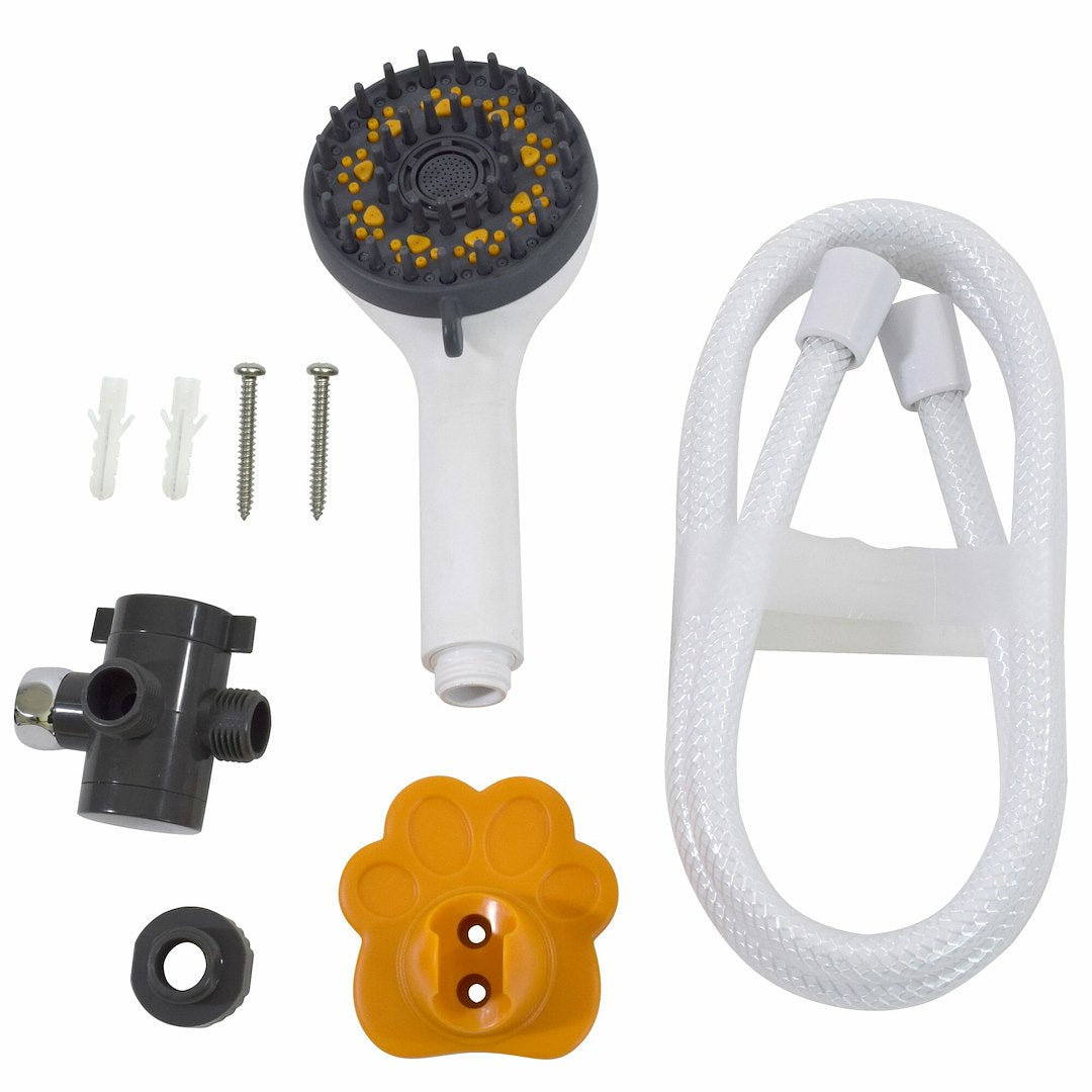 Phoenix Products Pf276210 Shower Head - image 2