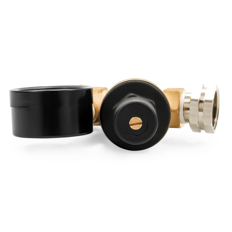 Camco 40058 Fresh Water Pressure Regulator - image 4