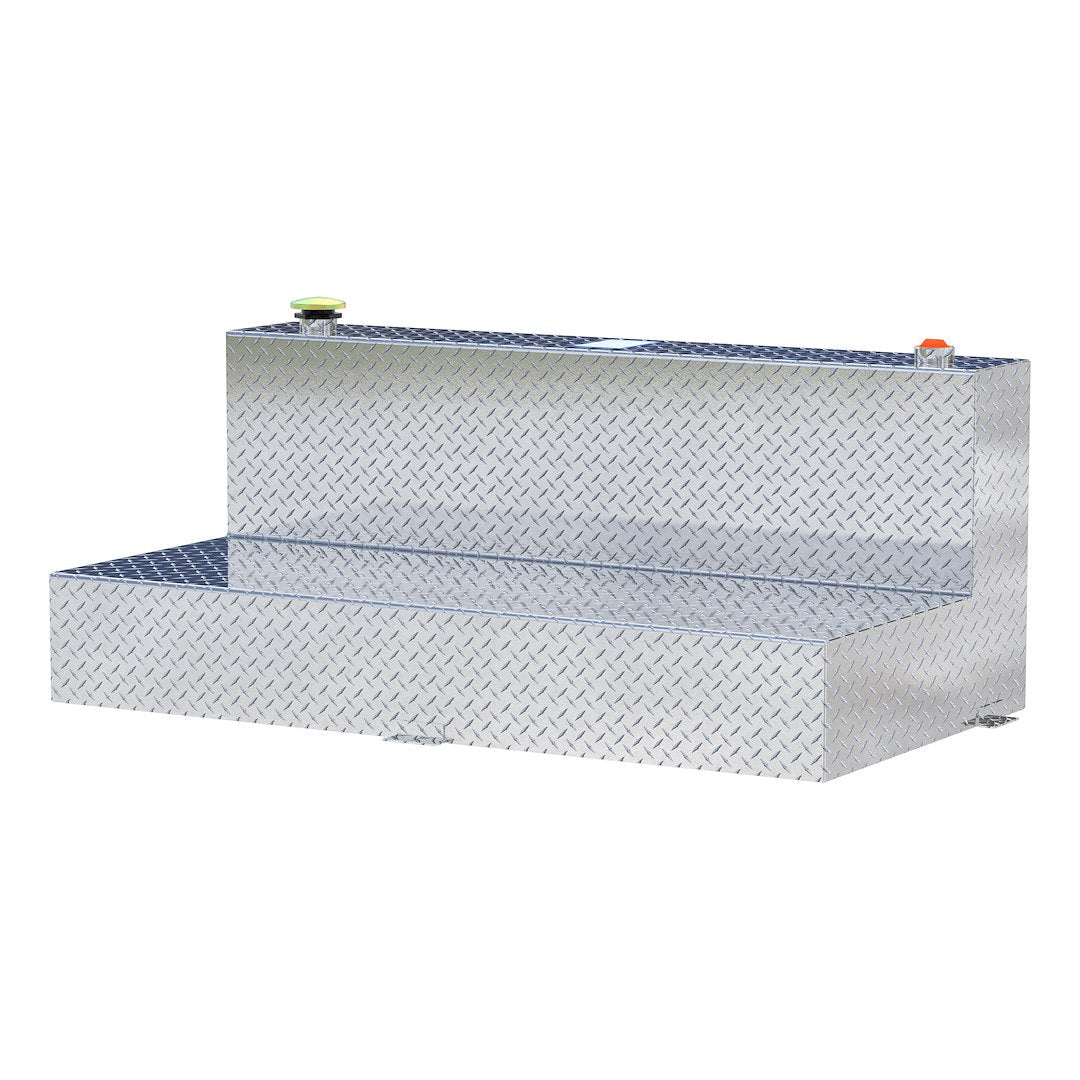 Uws Tt-100-L-T-P Liquid Transfer Tank - image 5