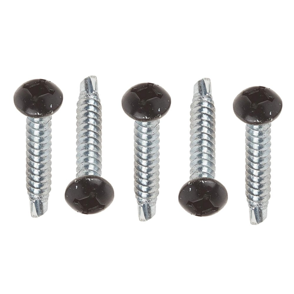 Ap Products 012-Ptk500bl 8 X 1 Screw
