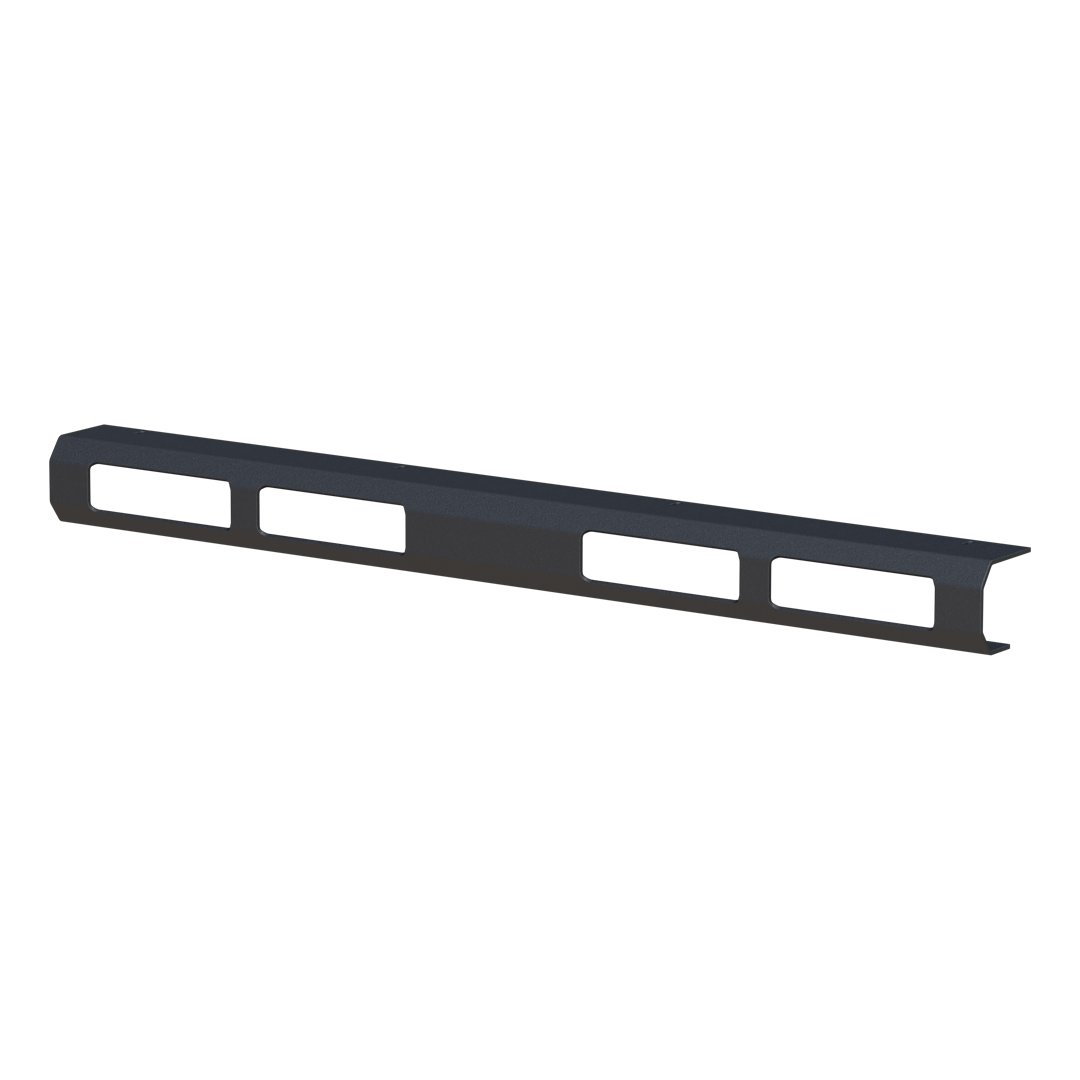 Ranch Hand Lc4ld101 Push Bar Light Cover