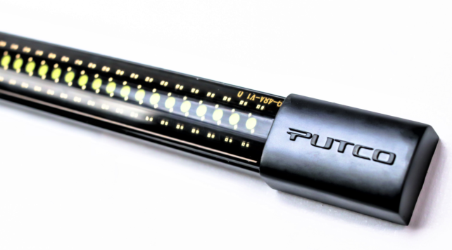 Putco 92009-36 Tailgate Light - LED