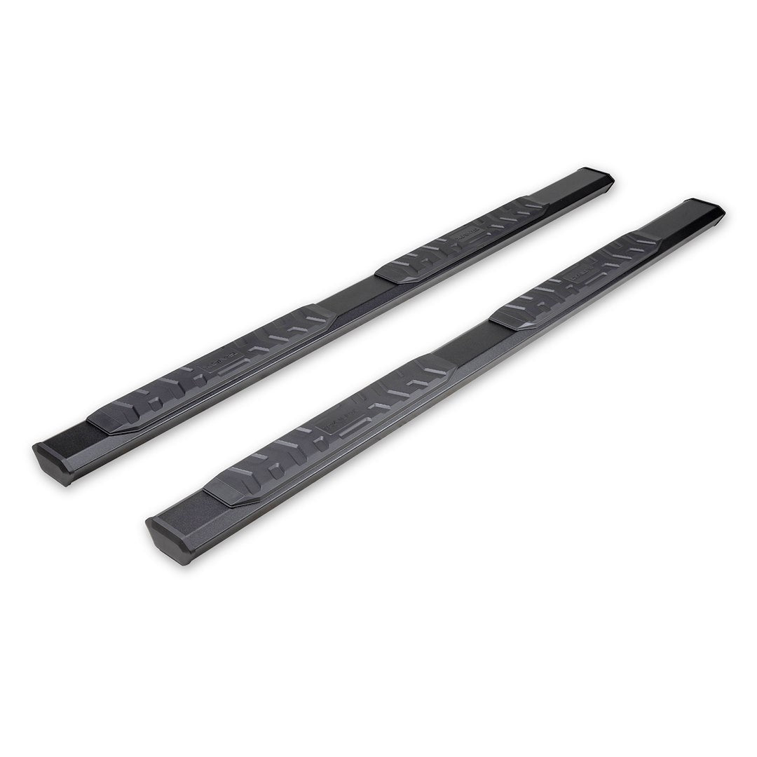 Trailfx Al4022b Nerf Bar - image 1
