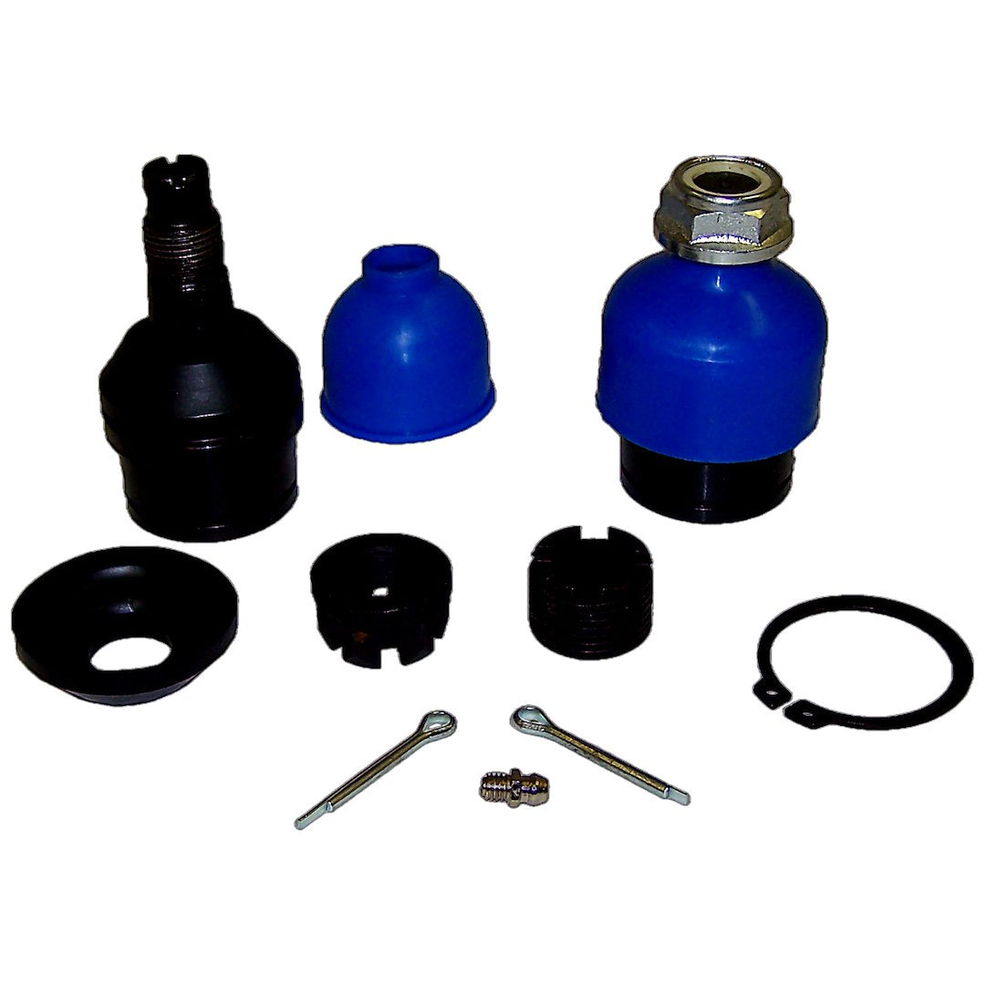 Crown Automotive J8126509 Jeep Press-In Ball Joint Set - image 3