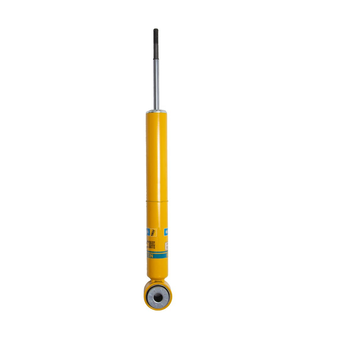 Bilstein B6 4600 Series Shock Absorber Nitrogen Gas Charged 24-317863 - image 2