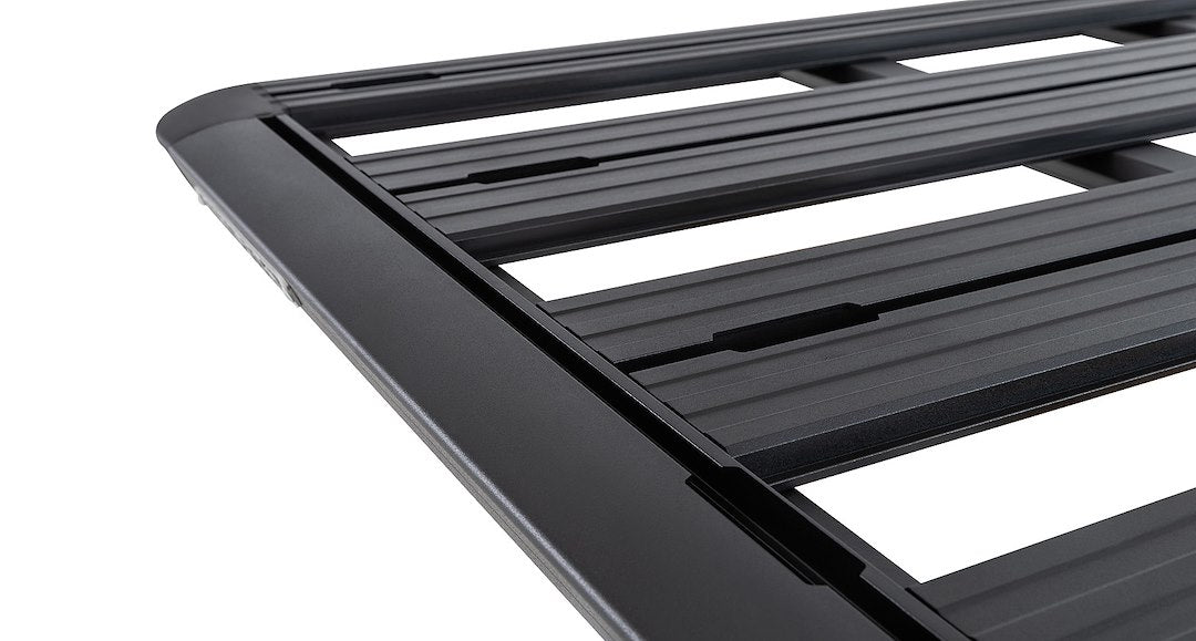 Rhino-Rack ROLT1 No-Drill Pioneer Platform
