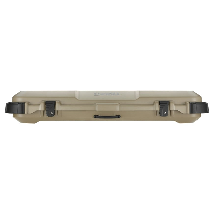 Inno Racks BRM720BG Cargo Carrier
