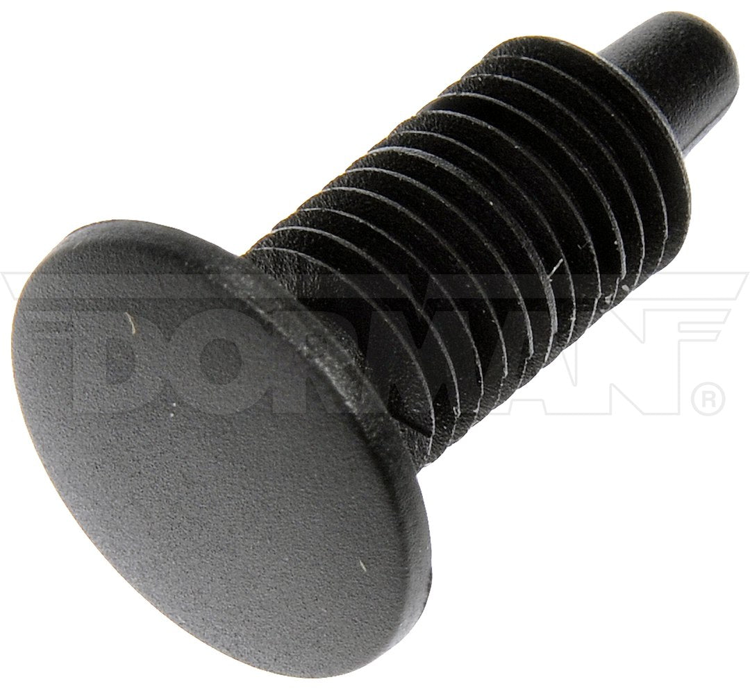 Dorman OE Solutions 963-004d Interior Panel Retainer - image 1
