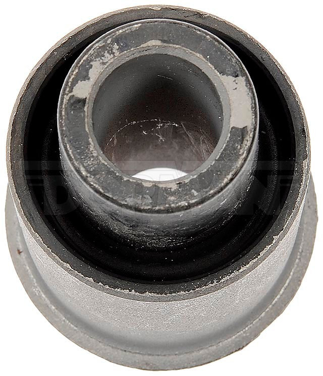 Dorman Chassis Premium BC91349PR Control Arm Bushing - image 3