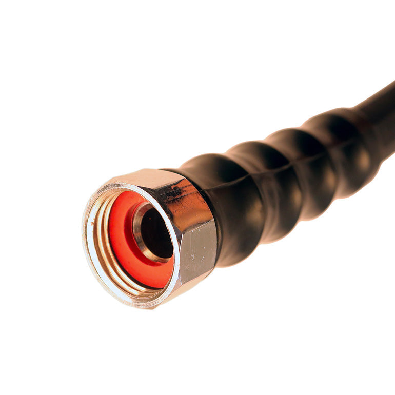 Teknor Apex 8650-50 Fresh Water Hose - image 5