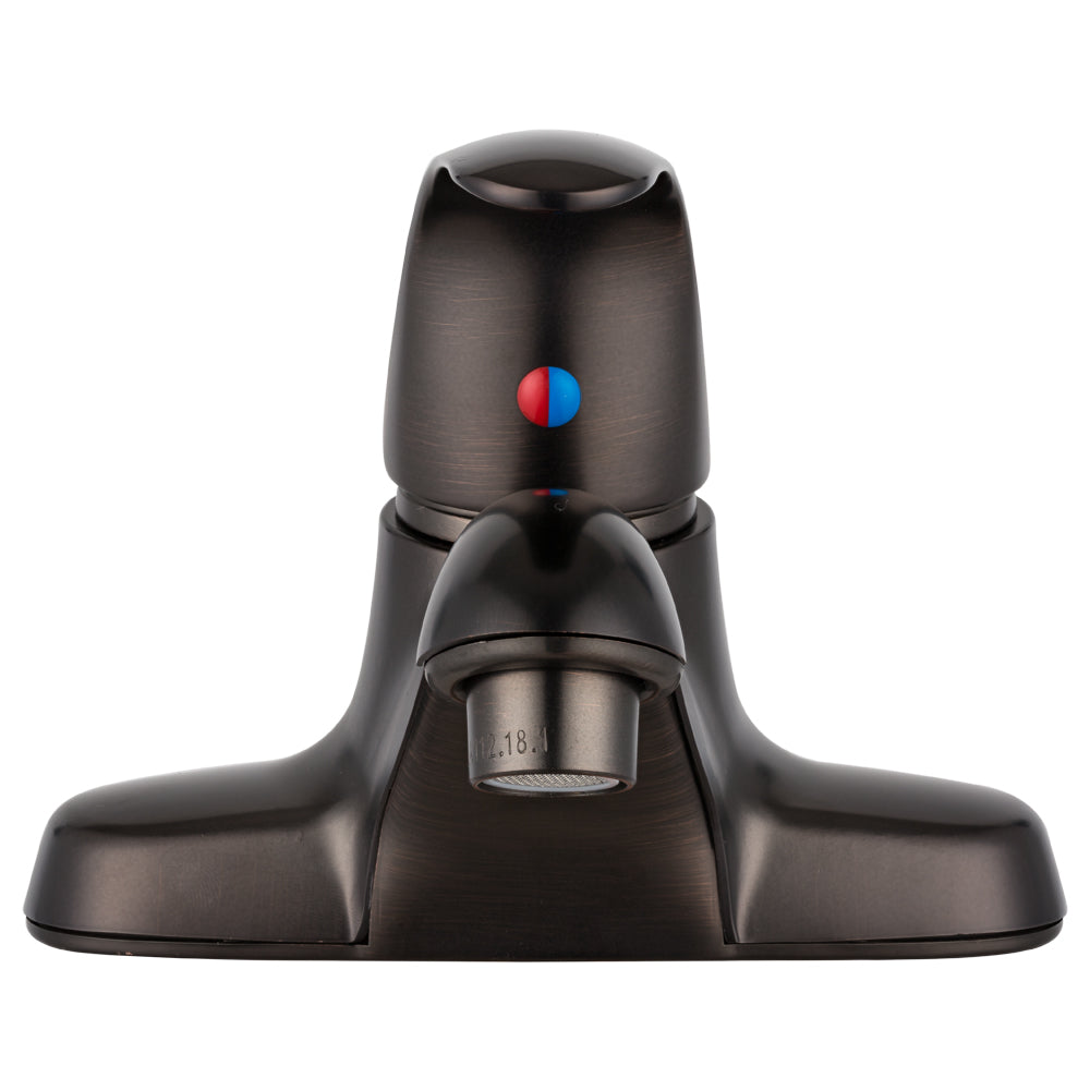 Dura Faucet Df-Nml210-Vb Faucet - image 2